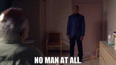 b889dc45-1ef7-4936-9428-da20a25a9f81_text.gif