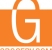 www.grocery.com