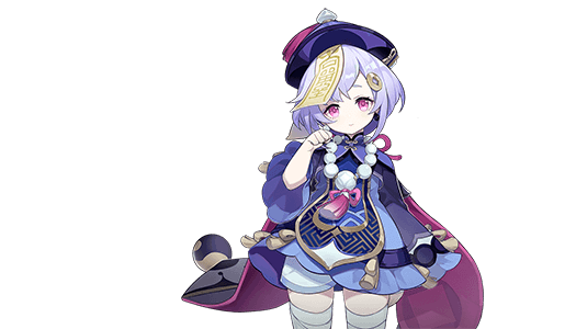 qiqi-genshin-wiki-guide.png