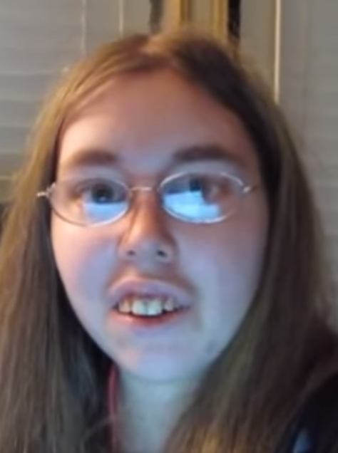 7eTkavW.png
