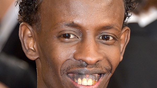 Image result for somalian man