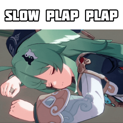 nnkw5ylgg93c1.gif