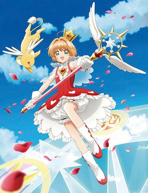 cc-sakura-clear-card-anime-visual-2.jpg