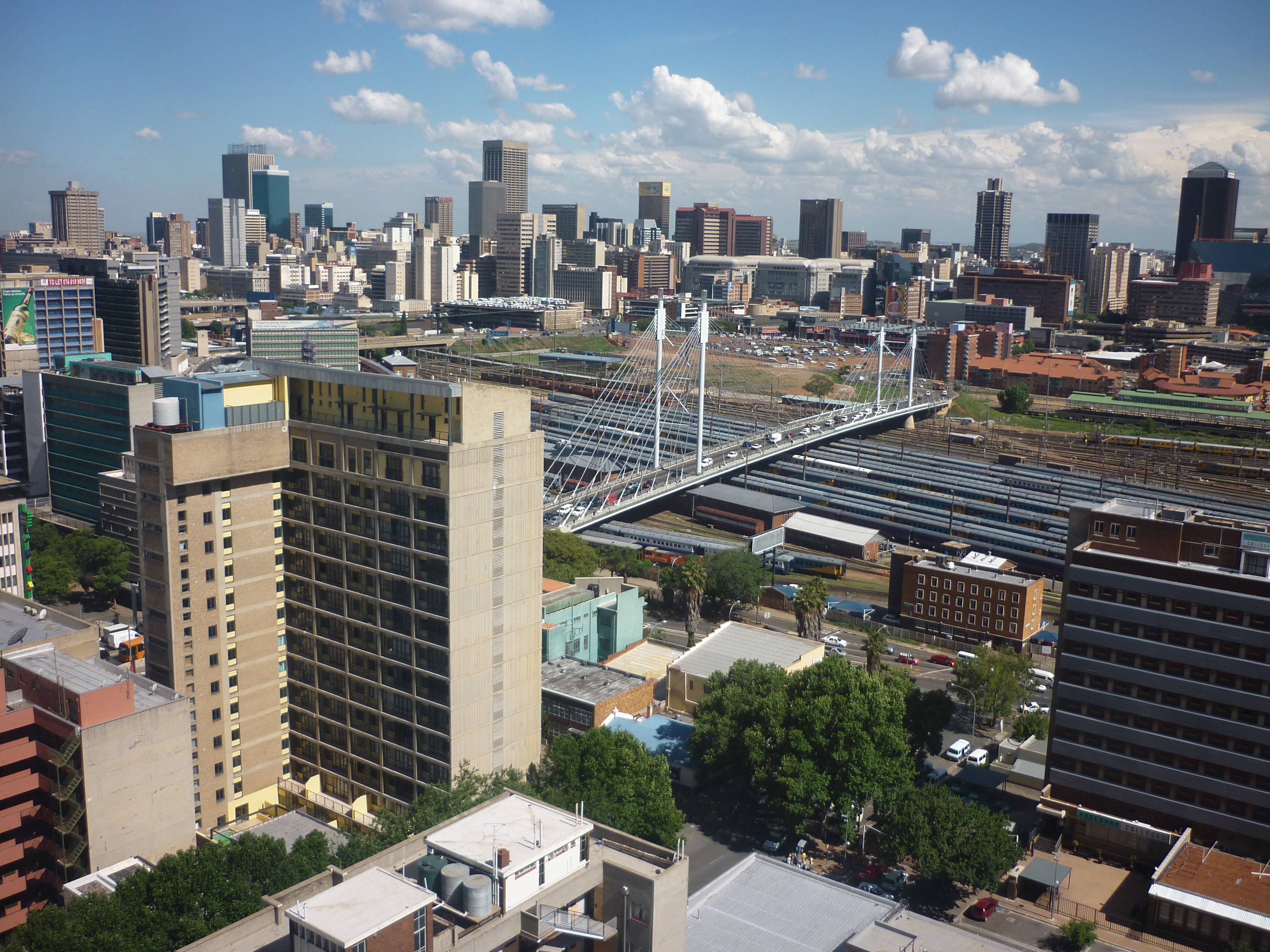Johannesburg_CBD.jpg