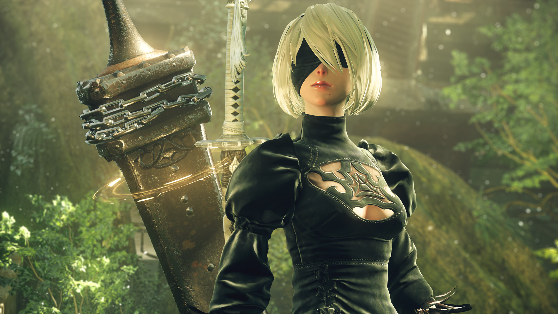 Nier-automata-2.jpg