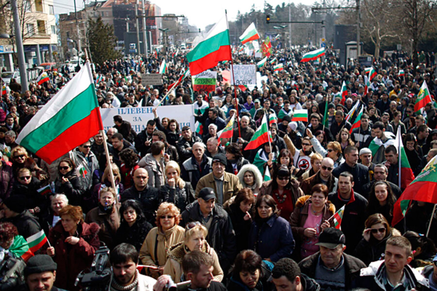 0307-Bulgaria-protest.jpg