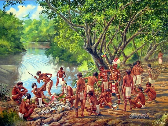 taino-life-001.jpg