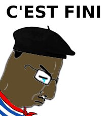 FkR7TkLWYAIQUGR.jpg