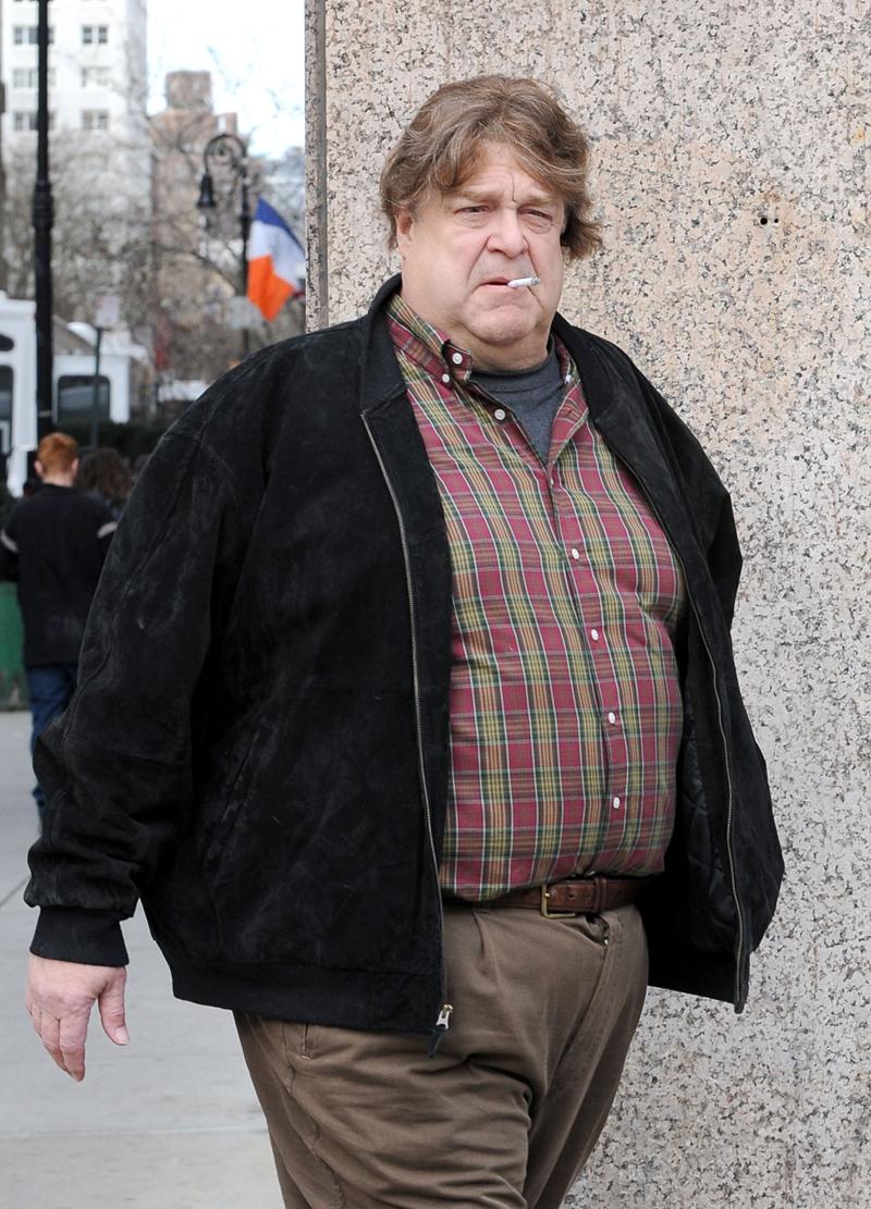 john-goodman-weight-02.jpg