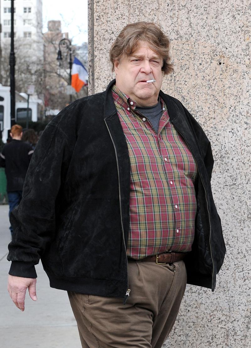 john-goodman-weight-02.jpg