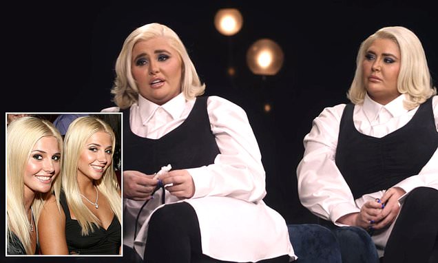 www.dailymail.co.uk