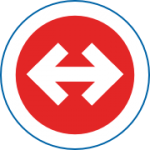 stewartmader.com