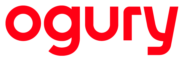 www.ogury.com