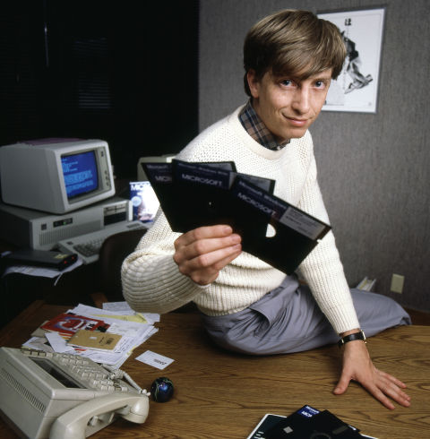 gallery-1492683334-young-bill-gates.jpg