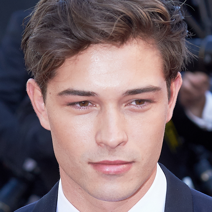 Francisco-Lachowski-1.jpg