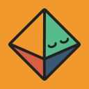 askforhelp.org