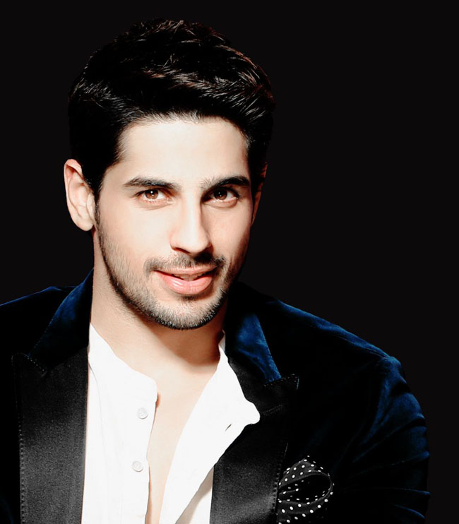 20 List of Most Handsome Men in India 2023 | Styles At Life