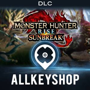 www.allkeyshop.com