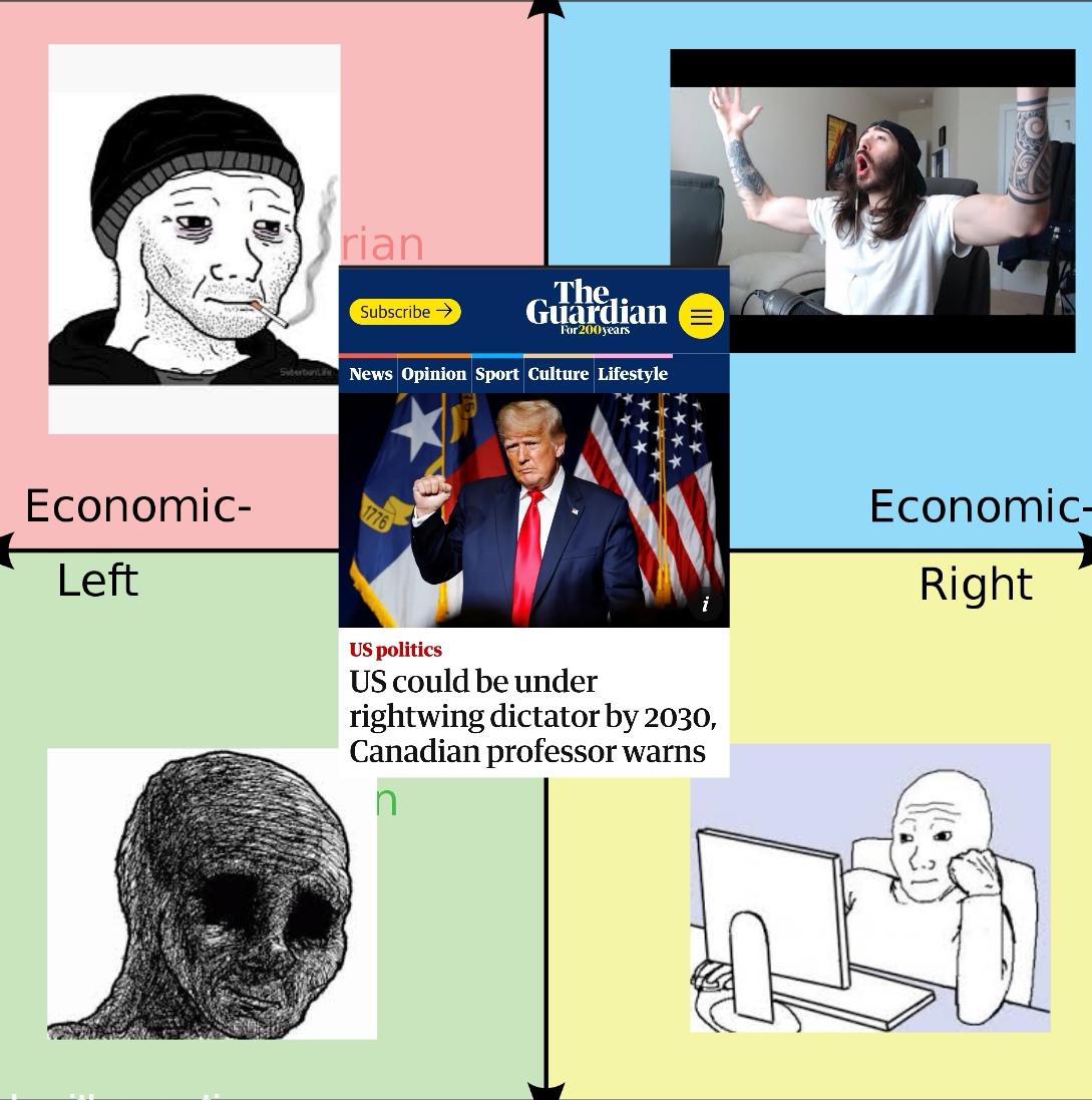 31e.jpg