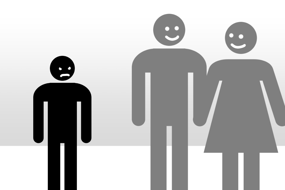 https://upload.wikimedia.org/wikipedia/commons/2/24/Incel_1.png