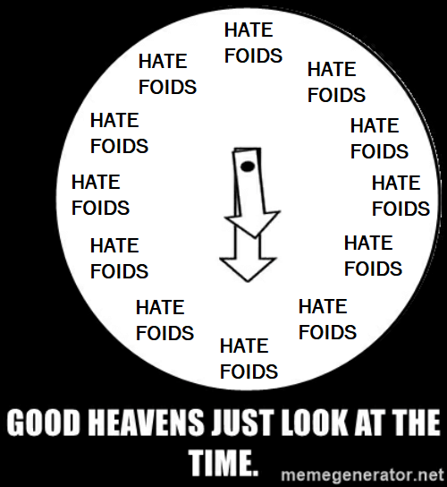 MEYZH5_o.png