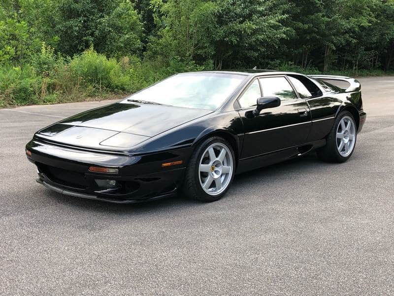 1997-Lotus-Esprit-V8.jpg