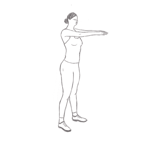 squat-and-fart-4821zp9u8ywmkpef.gif