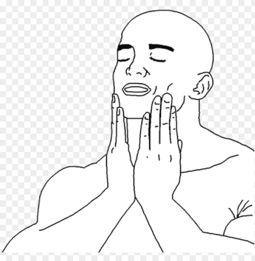 feelsgoodman-mmmmmm-yes-11563225543gha7p7rvzt.png
