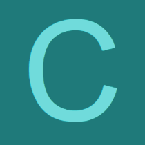 chrome-88-LCmcq-N1o.png
