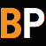 btcpeers.com