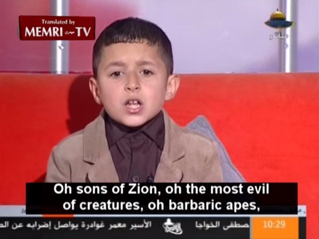 little-kid-hates-jews.jpg