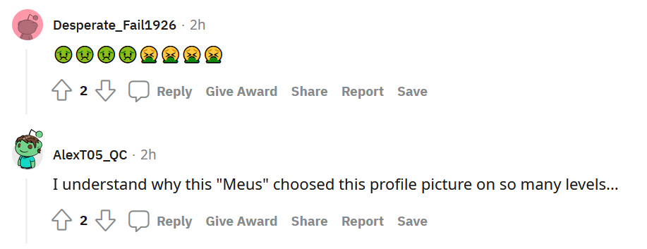 cucktears.png