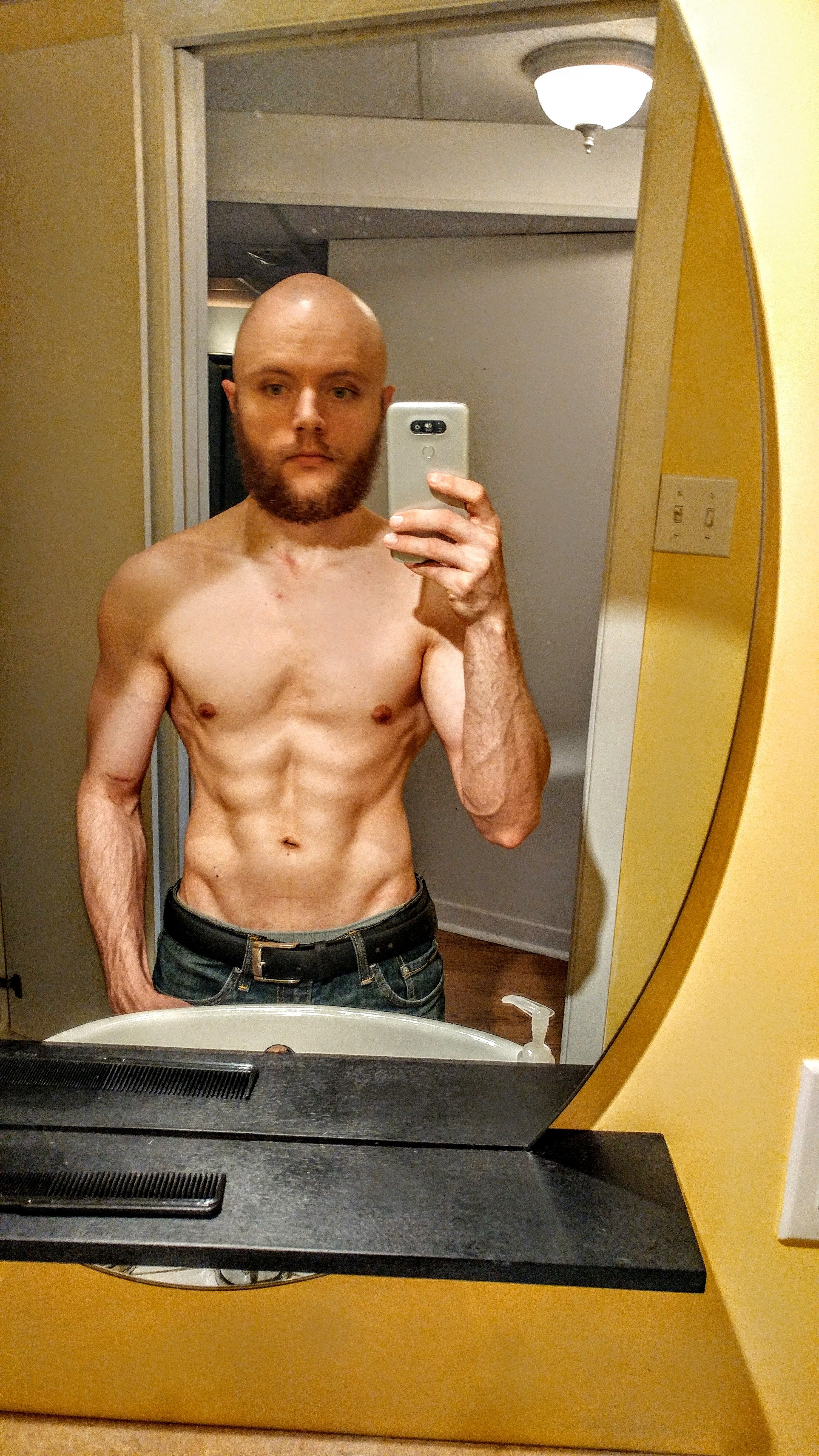 Gymcel4