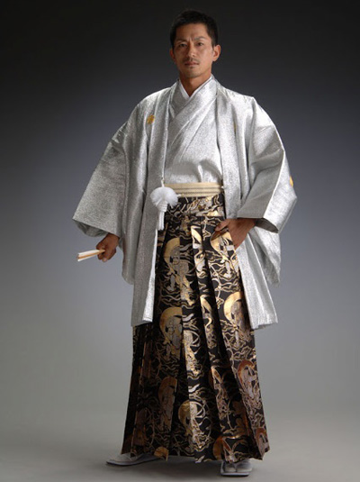 male-kimono.jpg