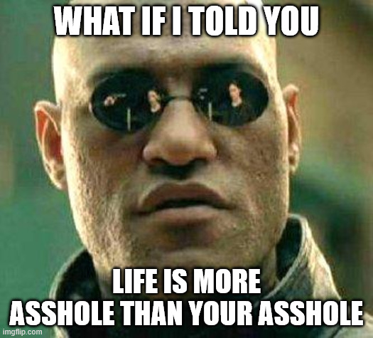 https://incels.is/proxy.php?image=https%3A%2F%2Fi.imgflip.com%2Facptr4.jpg&hash=a10b5fdecbbbf13bd4385ee195f2b6eb