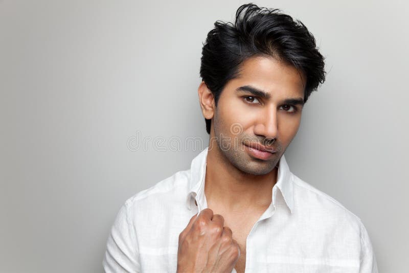 portrait-handsome-indian-man-wearing-white-40293059.jpg