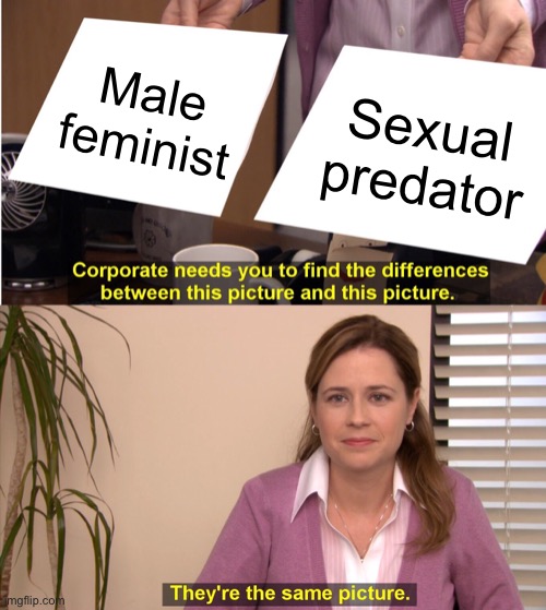 5biubt.jpg