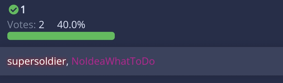Screenshot-.jpg