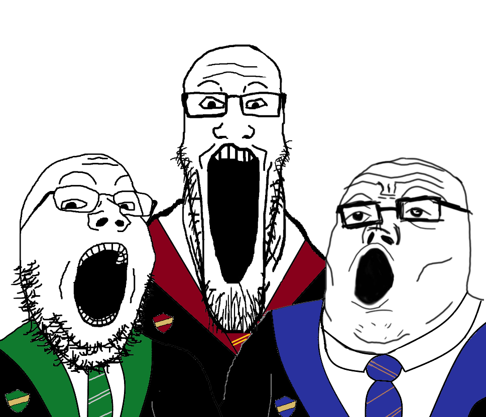 2dc.png