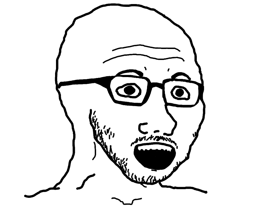 a72.png