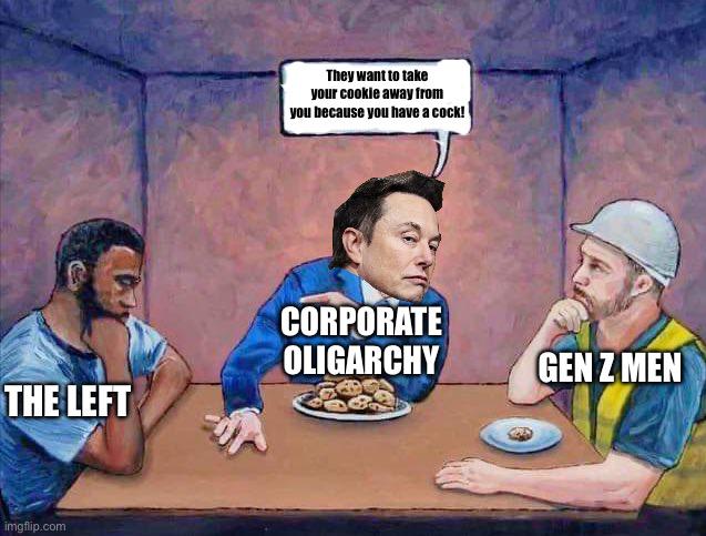 CDN media