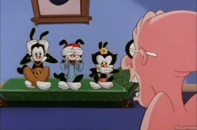 1U3.gif