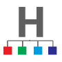 www.hierarchystructure.com