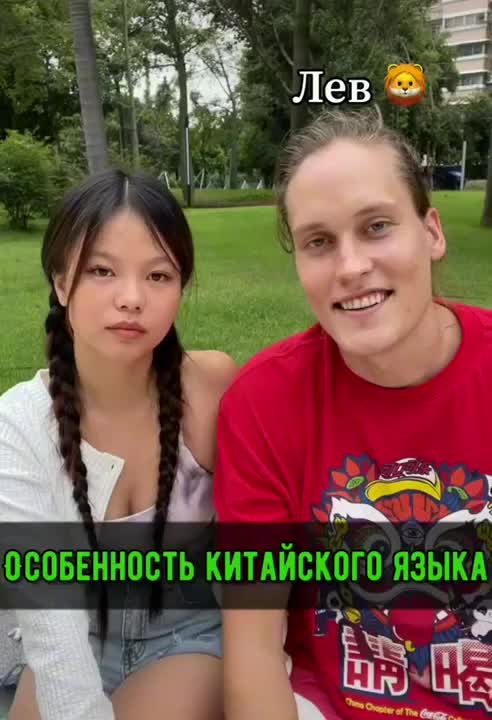 pikabu.ru