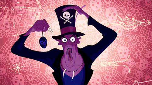 df4ca0d75f1a69323f397b7e8753ec78.gif