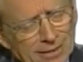 1494619651-larryhome-2.png