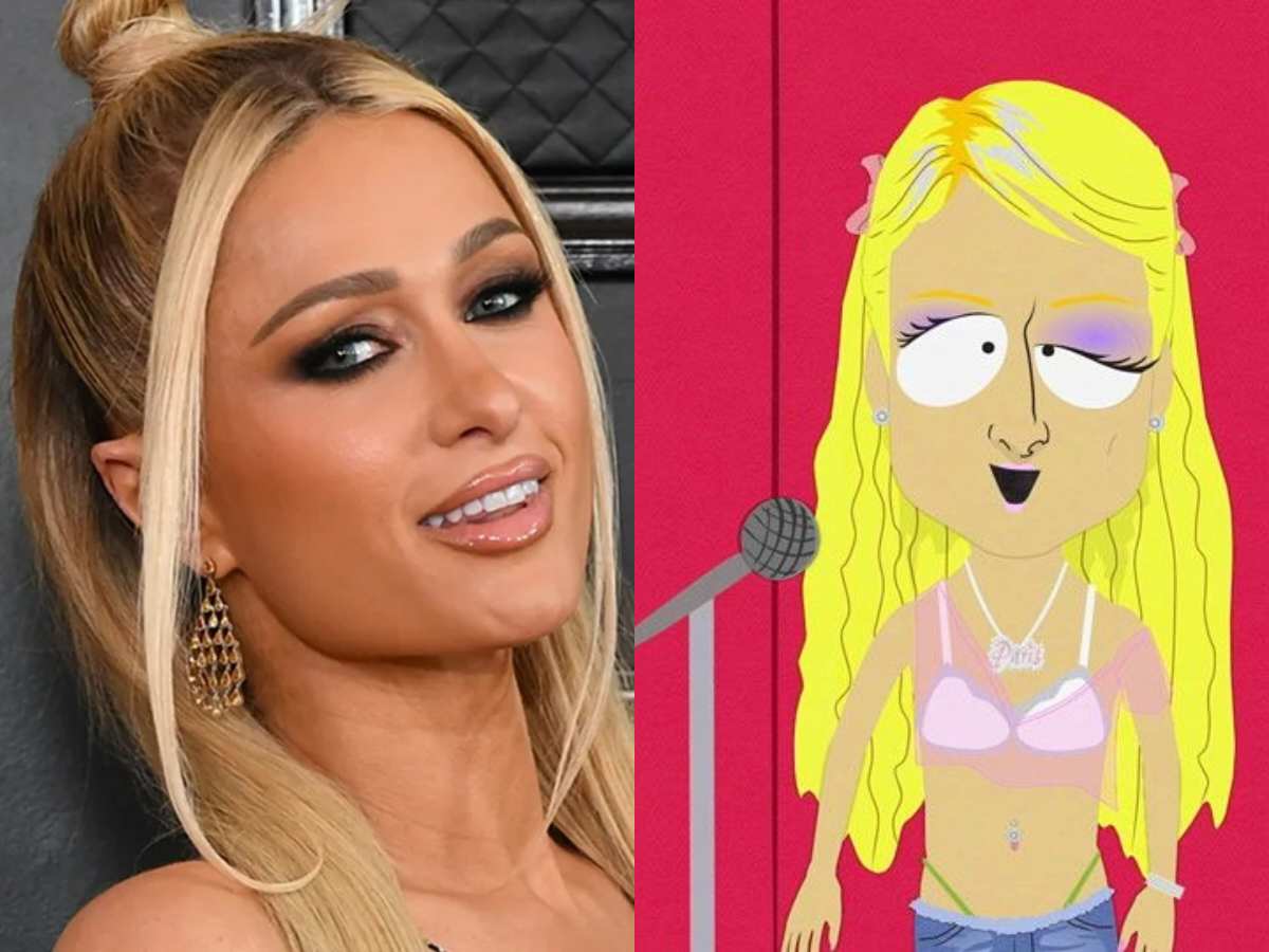 Paris-Hilton-was-parodied-in-a-South-Park-episode.jpg