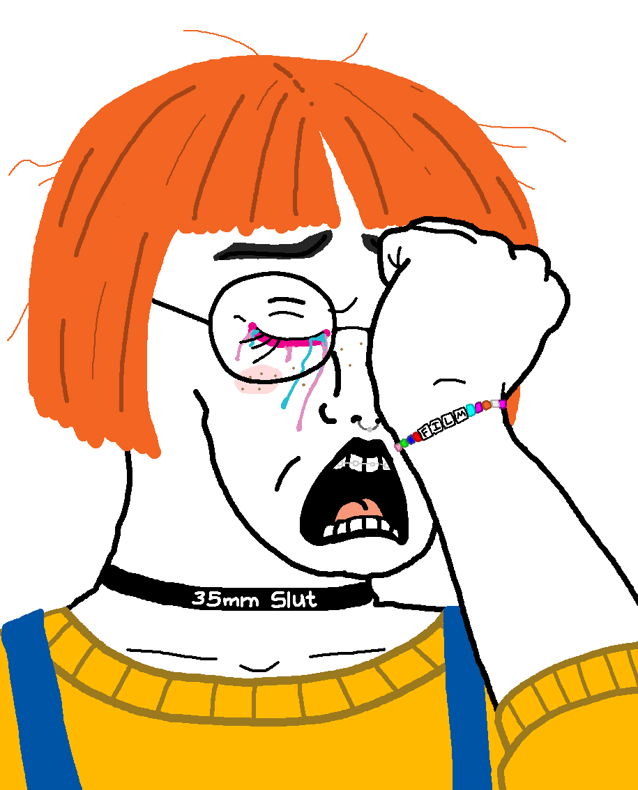 2f3.png