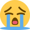 loudly-crying-face_1f62d.png
