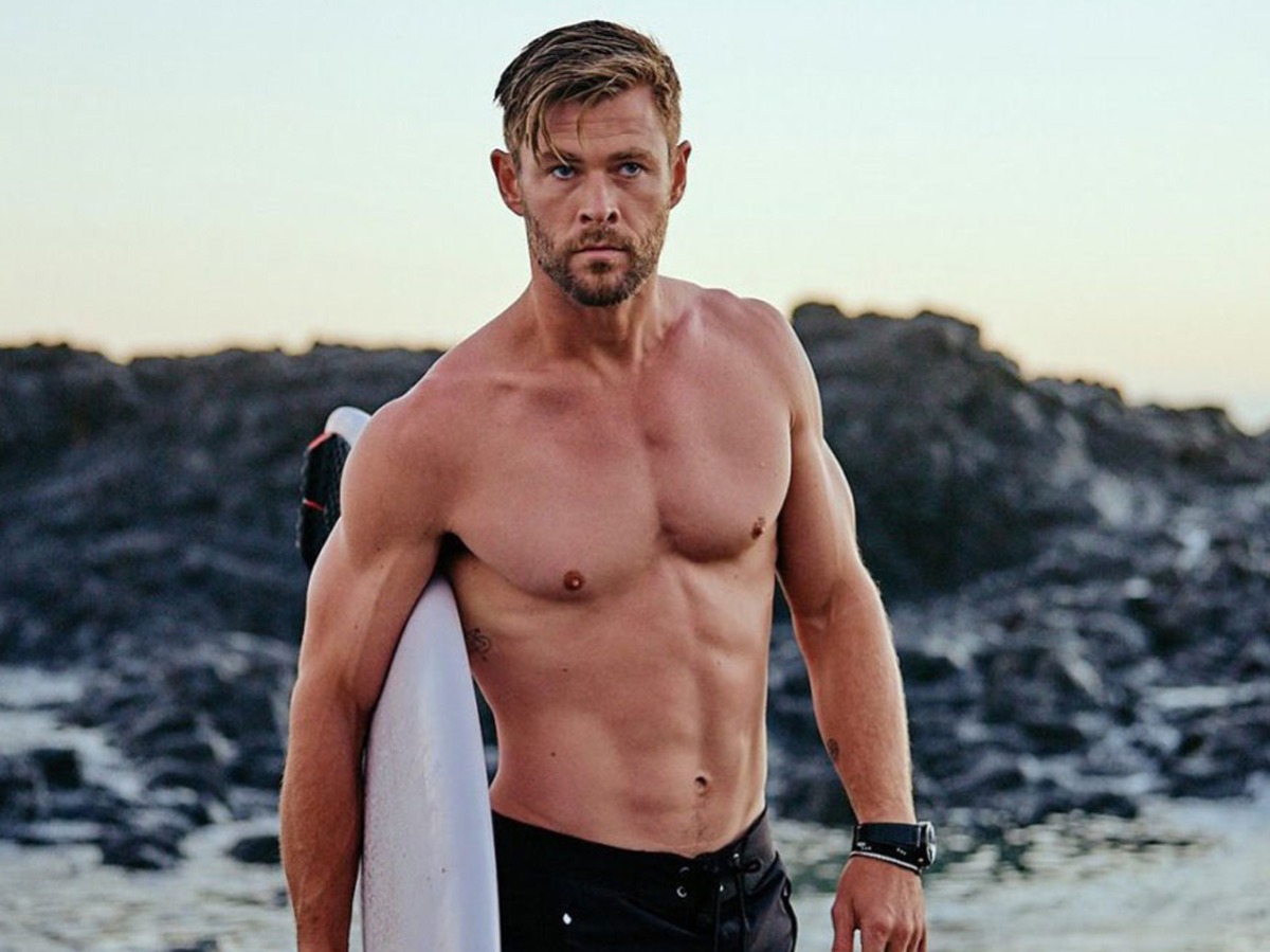 Chris-Hemsworth-Feels-People-Dont-Take-Him-Seriously-As-An-Actor-Because-Of-His-Bulking-Up-1200x900_60acd8fa7f397.jpeg